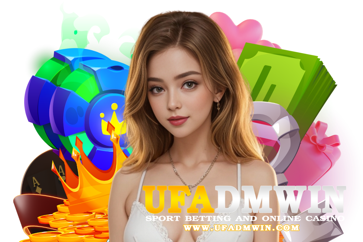 ufadmwin