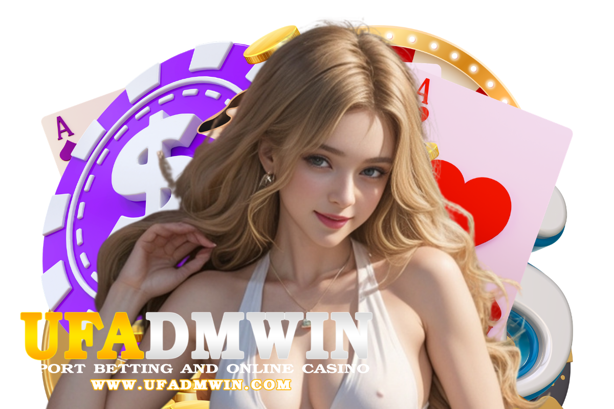 ufadmwin wallet