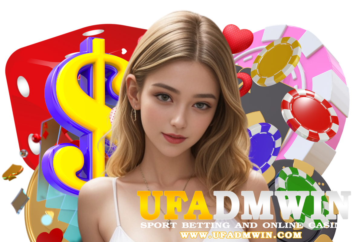 ufadmwin สล็อต